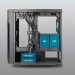 Azza Корпус Azza CSAZ-490