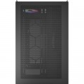 MONTECH Корпус MONTECH KING 65 PRO (B)