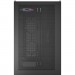 MONTECH Корпус MONTECH KING 65 PRO (B)