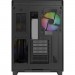 MONTECH Корпус MONTECH KING 65 PRO (B)