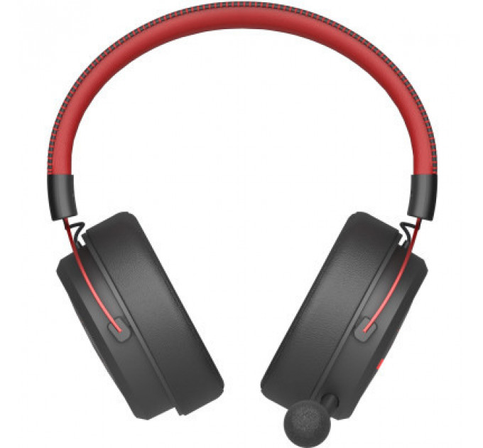 Навушники A4Tech Bloody MR590 Sport Red (4711421995948)