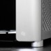 MONTECH Корпус MONTECH KING 95 ULTRA (S)