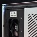 MONTECH Корпус MONTECH KING 95 ULTRA (S)