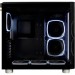 MONTECH Корпус MONTECH KING 95 ULTRA (S)
