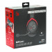 Навушники A4Tech Bloody MR590 Sport Red (4711421995948)