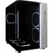 MONTECH Корпус MONTECH KING 95 ULTRA (S)