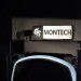 MONTECH Корпус MONTECH KING 95 ULTRA (S)