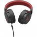 Навушники A4Tech Bloody MR590 Sport Red (4711421995948)