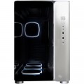 MONTECH Корпус MONTECH KING 95 ULTRA (S)