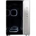 MONTECH Корпус MONTECH KING 95 ULTRA (S)