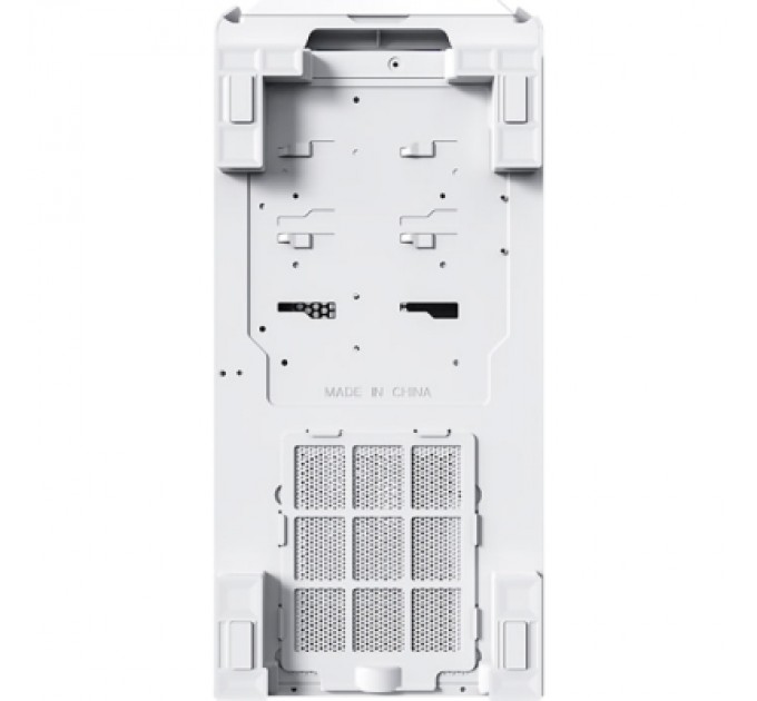 MONTECH Корпус MONTECH SKY TWO GX (W)