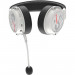 Навушники A4Tech Bloody MR590 Sport White (4711421996082)