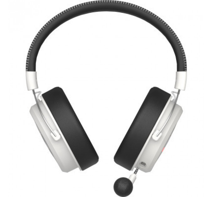 Навушники A4Tech Bloody MR590 Sport White (4711421996082)