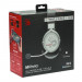 Навушники A4Tech Bloody MR590 Sport White (4711421996082)