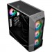 COOLER MASTER Корпус CoolerMaster TD500V2-MGNN85-SL0