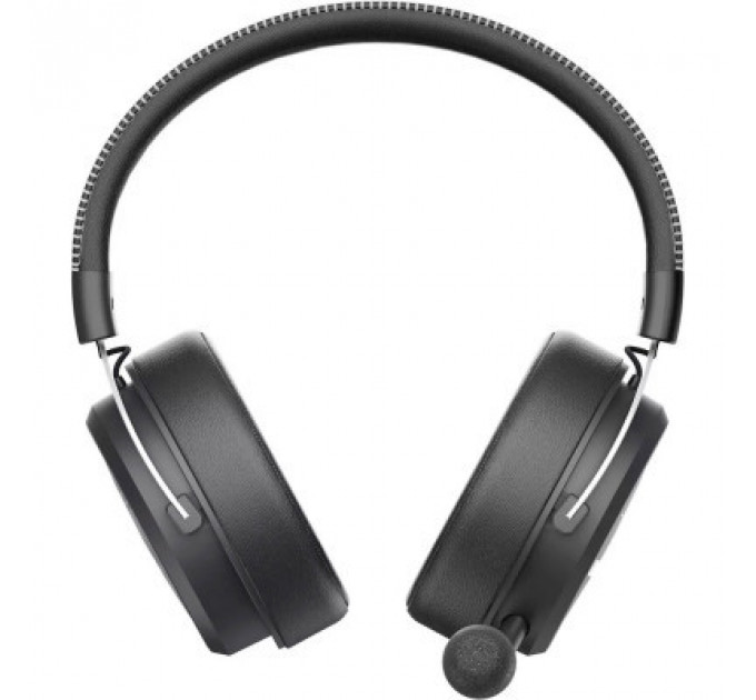 Навушники A4Tech Bloody MR590 Sport Black (4711421996013)