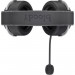 Навушники A4Tech Bloody MR590 Sport Black (4711421996013)