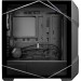 COOLER MASTER Корпус CoolerMaster TD500V2-MGNN85-SL0