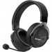 Навушники A4Tech Bloody MR590 Sport Black (4711421996013)