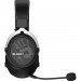 Навушники A4Tech Bloody MR590 Sport Black (4711421996013)