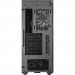 COOLER MASTER Корпус CoolerMaster TD500V2-MGNN85-SL0