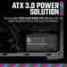 COOLER MASTER Корпус CoolerMaster TD500V2-MGNN85-SL0
