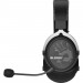 Навушники A4Tech Bloody MR590 Sport Black (4711421996013)