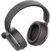Навушники A4Tech Bloody MR590 Sport Black (4711421996013)