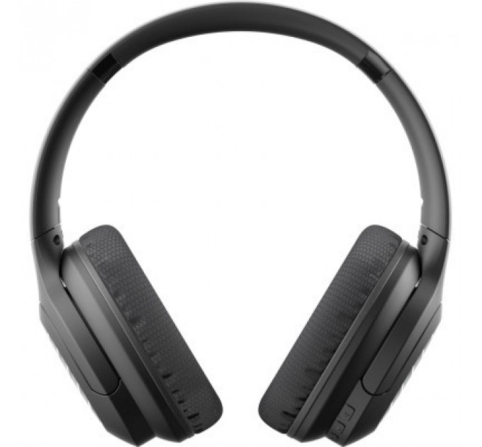 Навушники A4Tech Bloody MH360 Black (4711421985093)