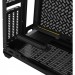 COOLER MASTER Корпус CoolerMaster NR200PV2-KCNN-S00