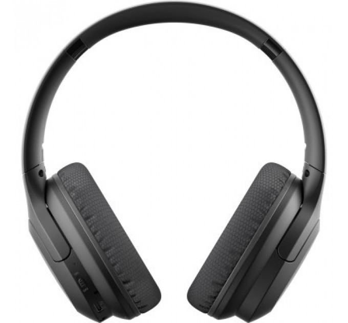 Навушники A4Tech Bloody MH360 Black (4711421985093)