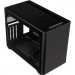 COOLER MASTER Корпус CoolerMaster NR200PV2-KCNN-S00