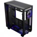 Modecom Корпус Modecom VOLCANO PERUN APEX ARGB (AT-PERUN-4F-ARGB-10-00000)