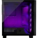 Modecom Корпус Modecom VOLCANO PERUN APEX ARGB (AT-PERUN-4F-ARGB-10-00000)