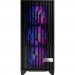 Modecom Корпус Modecom VOLCANO PERUN APEX ARGB (AT-PERUN-4F-ARGB-10-00000)
