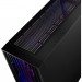 Modecom Корпус Modecom VOLCANO PERUN APEX ARGB (AT-PERUN-4F-ARGB-10-00000)