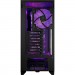Modecom Корпус Modecom VOLCANO PERUN APEX ARGB (AT-PERUN-4F-ARGB-10-00000)