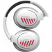 Навушники A4Tech Bloody MH360 White (4711421985239)