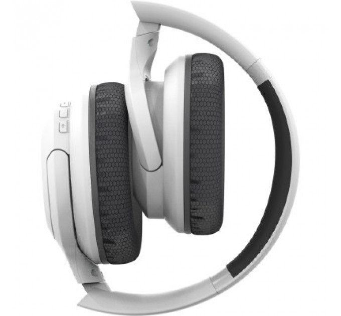 Навушники A4Tech Bloody MH360 White (4711421985239)