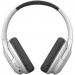 Навушники A4Tech Bloody MH360 White (4711421985239)
