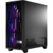 Modecom Корпус Modecom VOLCANO PERUN APEX ARGB (AT-PERUN-4F-ARGB-10-00000)