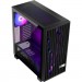 Modecom Корпус Modecom VOLCANO PERUN APEX ARGB (AT-PERUN-4F-ARGB-10-00000)
