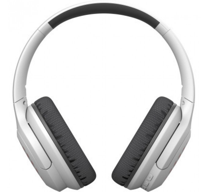 Навушники A4Tech Bloody MH360 White (4711421985239)