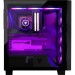 Modecom Корпус Modecom VOLCANO PERUN APEX ARGB (AT-PERUN-4F-ARGB-10-00000)
