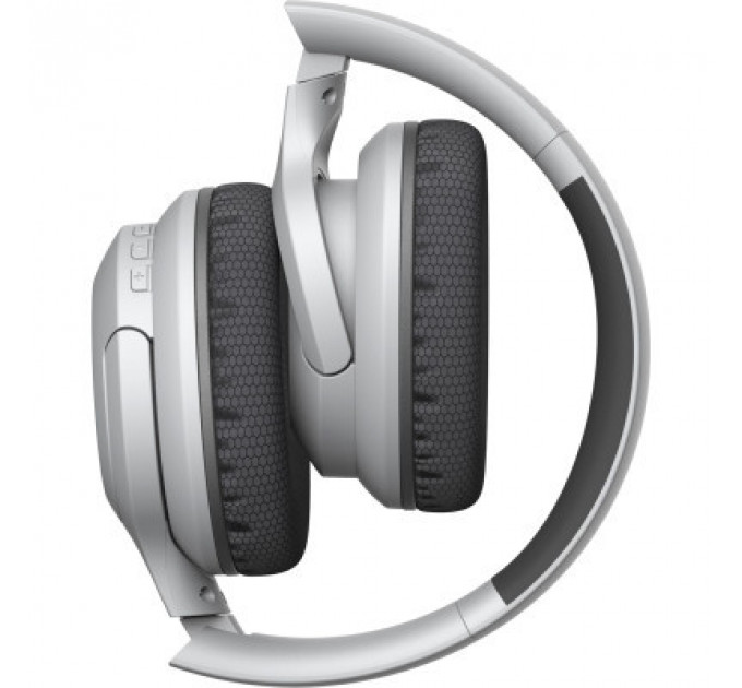 Навушники A4Tech Bloody MH360 Grey (4711421985161)