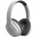 Навушники A4Tech Bloody MH360 Grey (4711421985161)