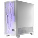 Modecom Корпус Modecom VOLCANO PERUN APEX ARGB WHITE (AT-PERUN-4F-ARGB-20-00000)