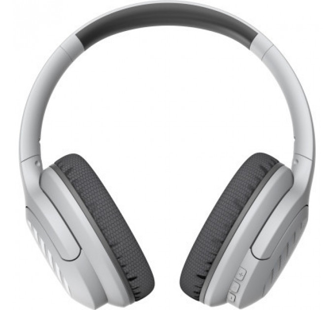 Навушники A4Tech Bloody MH360 Grey (4711421985161)