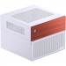JONSBO Корпус JONSBO Корпус JONSBO N4 White (N4 White)