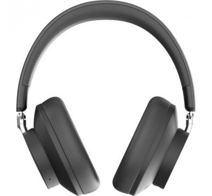Навушники A4Tech Bloody MH390 Black (4711421985307)